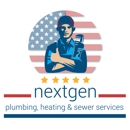 Nextgen Plumbing, Heating & Cooling - Water Heater Repair