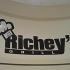 Richey's Grill