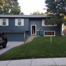 Elite Exteriors - Roofing Contractors