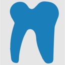Family Dentistry & Prosthodontics - Cosmetic Dentistry