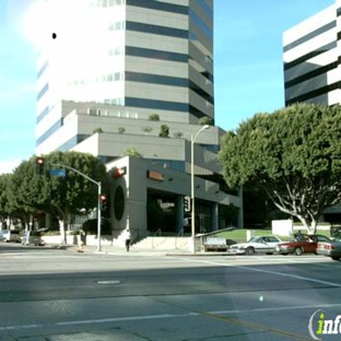 Law Office of Steven L. Bryson - Los Angeles, CA
