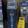 CoinFlip Bitcoin ATM - Chapel Trail Marathon (Pembroke Pines) gallery