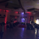 El Castillo Banquet Hall - Theatres