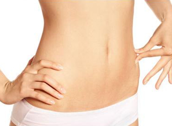 Pacific Plastic Surgery - Mount Pleasant, QLD