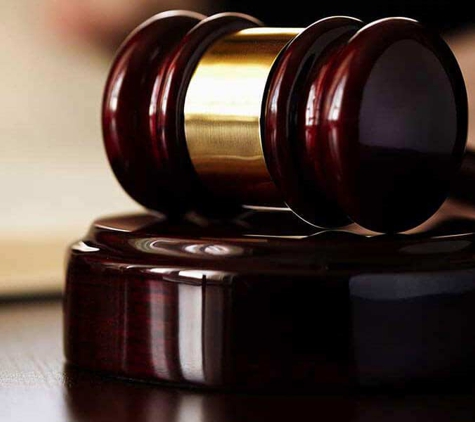 Peter Speakman & Co Pty Lawyers - Malvern, VIC
