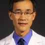 Ning Z Wu, MD