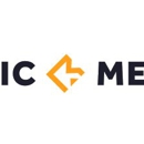 Relic Media - Advertising Agencies