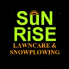 Sunrise Lawn Care & Snow Plowing Inc