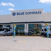 Blue Compass RV Wheat Ridge gallery