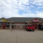 Kum & Go