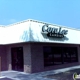 Cora Lee Candies Inc