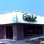 Cora Lee Candies Inc