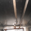 Turnbull Exhaust Hood Cleaning Service gallery