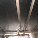 Turnbull Exhaust Hood Cleaning Service - Air Duct Cleaning