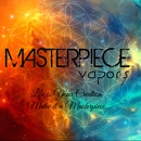 Masterpiece Vapors - Vape Shops & Electronic Cigarettes