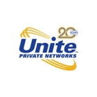 Unite Private Networks