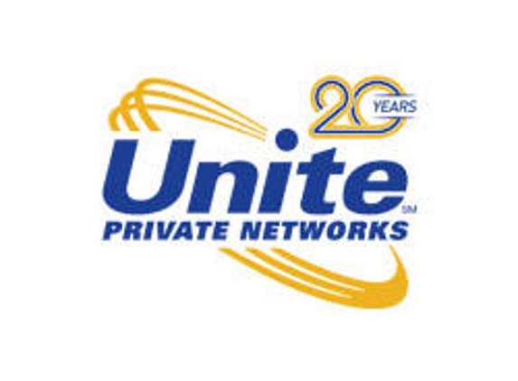 Unite Private Networks - Kansas City, MO