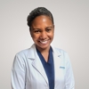 Lonnie Jones, APRN gallery