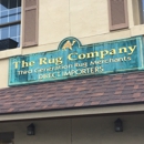 The Rug Company - Carpet & Rug Dealers