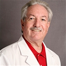 Dr. Gary S Luckman, MD - Physicians & Surgeons, Internal Medicine