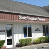 Smiley Insurance Services Corp. gallery