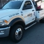 United Carrier Towing Services