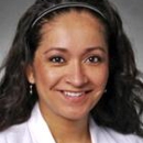 Monica M Perez   M.D. - Physicians & Surgeons