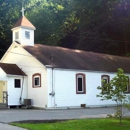 Mary Virginia Gospel Tabernacle - Interdenominational Full Gospel Churches