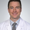 Christopher J. Schmoyer, MD gallery