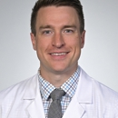 Christopher J. Schmoyer, MD - Physicians & Surgeons