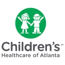 Children's Healthcare of Atlanta Endocrinology - Meridian Mark - Physicians & Surgeons, Endocrinology, Diabetes & Metabolism
