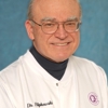 Paul P. Filipkowski, DDS gallery