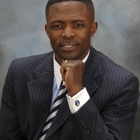 Roderick L Barnes - Private Wealth Advisor, Ameriprise Financial Services