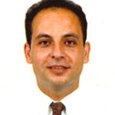 Dr. Hashem M. Shaltoni, MD - Physicians & Surgeons