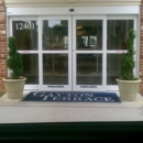 Gayton Terrace Beauty Salon - Beauty Salons
