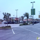 Taco Bell - Fast Food Restaurants