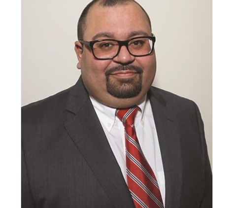 Ashish Anand - State Farm Insurance Agent - Warwick, NY