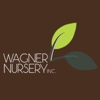 Wagner Nursery Inc. gallery