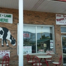 Old Time Country Store - Convenience Stores