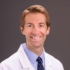 Aaron Webel, MD gallery