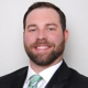 Edward Jones - Financial Advisor: Sean Downey