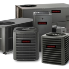 Shepherd ENG  Heating, Cooling & Refrigeration