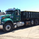 Regency Recycling Corporation - Waste Recycling & Disposal Service & Equipment