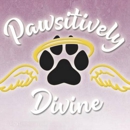 Pawsitively Divine Dog & Cat Grooming - Pet Grooming