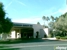 Dobson Ranch Inn - Corporate Lodging