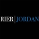 Rier Jordan P.A.