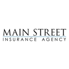 Main Street Insurance Agency