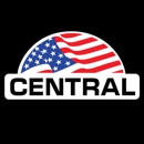 Central Buick GMC - New Car Dealers