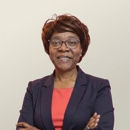 Sharlene Miller - Taxes-Consultants & Representatives