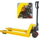 Golden State Material Handling - Material Handling Equipment